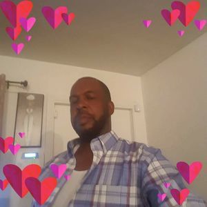 Meet your Posher, Ricky